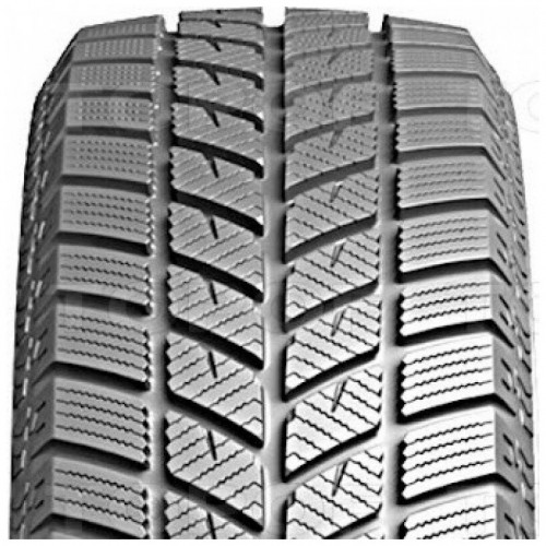 215/60 R16 9999H XL DYNAMO (SAILUN Group) SNOW-H MWH01